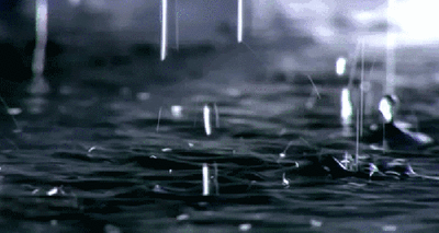 暴雨天，再次提醒注意飲用水安全！
