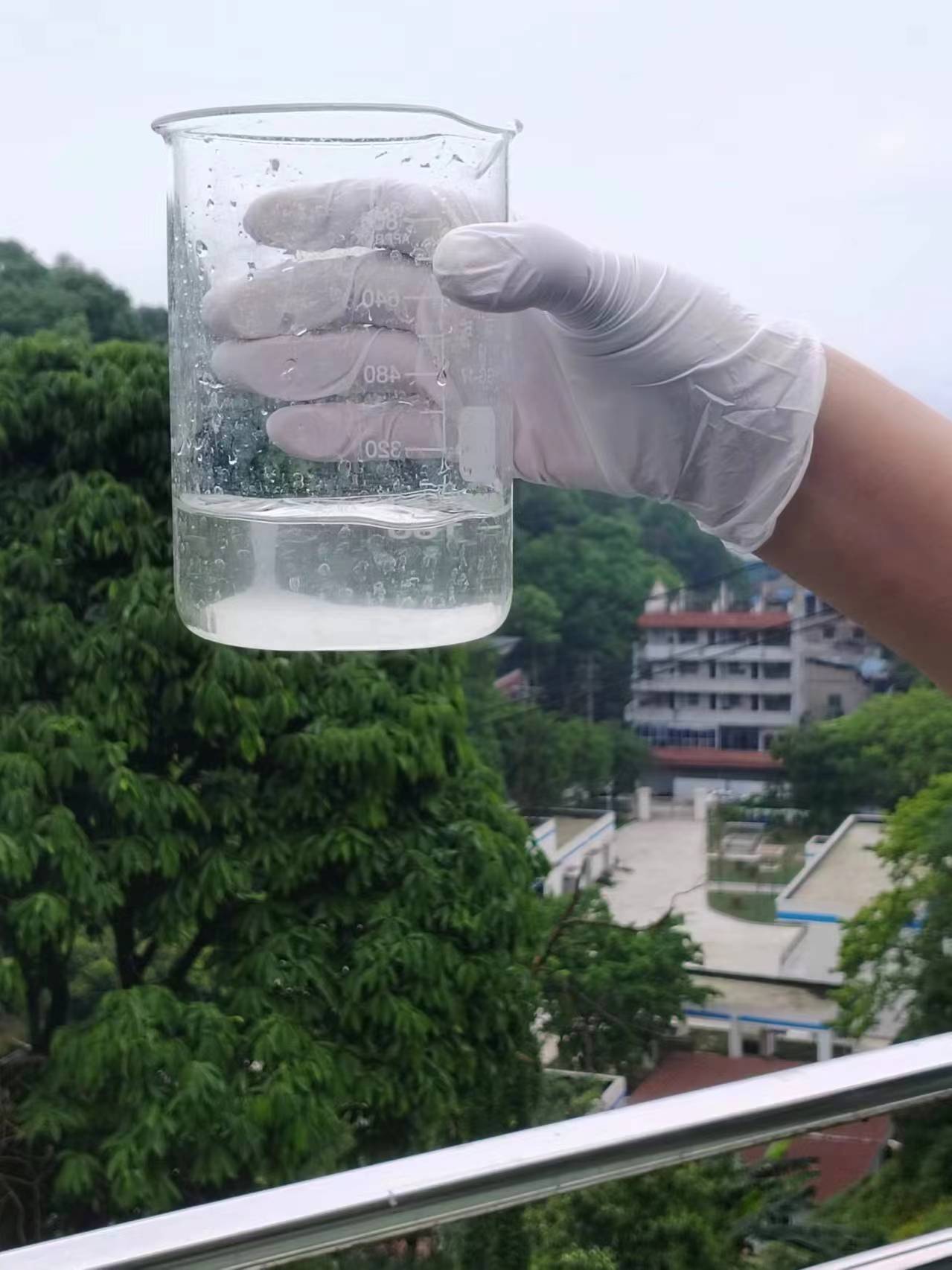 節(jié)前檢查丨我司渝北項(xiàng)目及各運(yùn)維點(diǎn)開展節(jié)前安全檢查