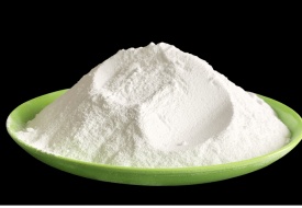 二氯異氰尿酸鈉（DCCNa）