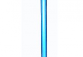 NL型污水泥漿泵