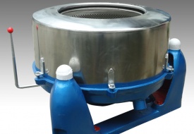 離心脫水機(jī)