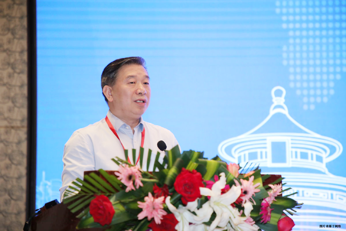 《醫(yī)院污水處理現(xiàn)狀分析及對策研究》專題匯報